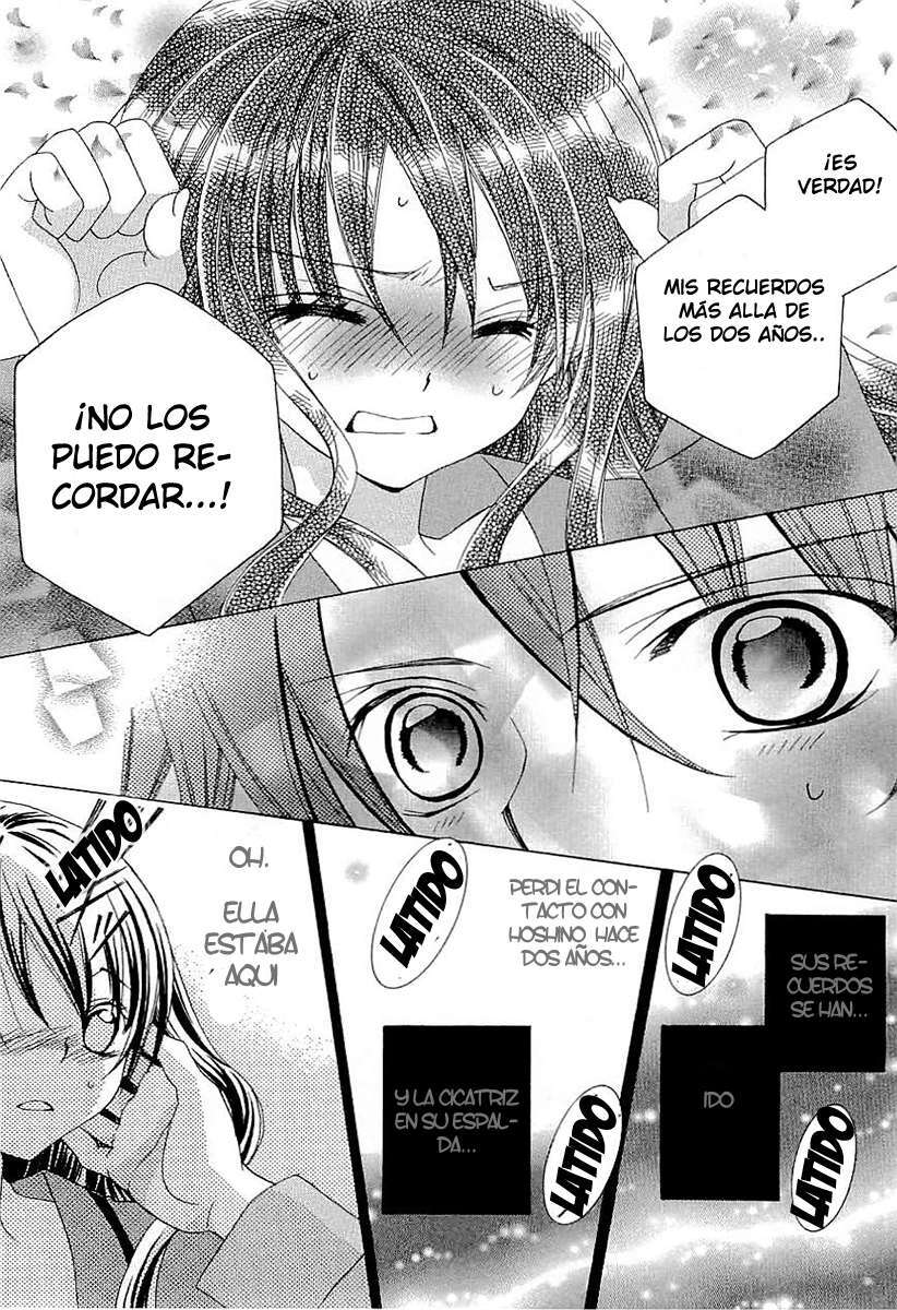 Capitulo 37 page 30