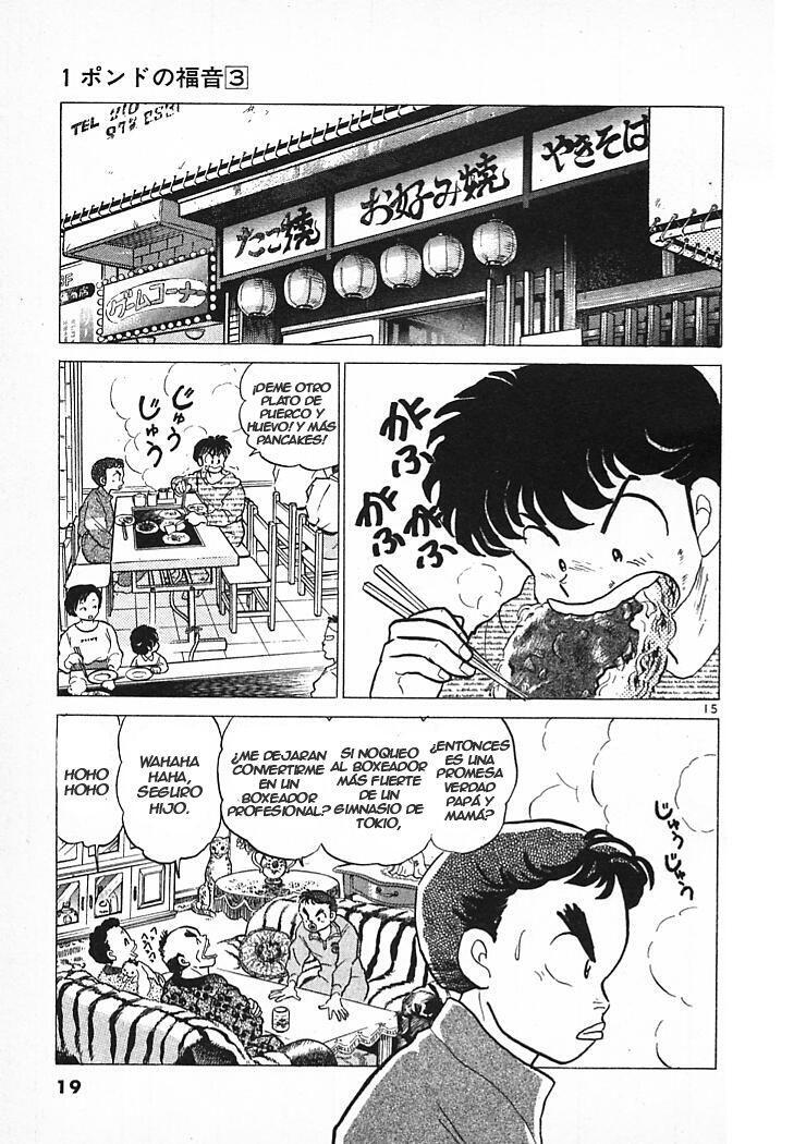 Capitulo 20 page 20