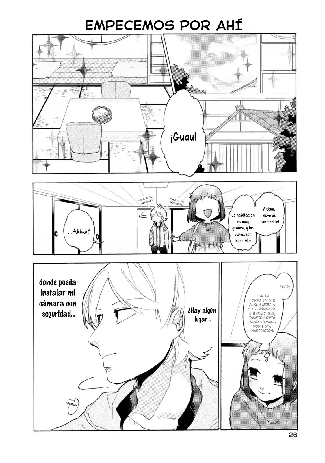 Capitulo 39 page 7