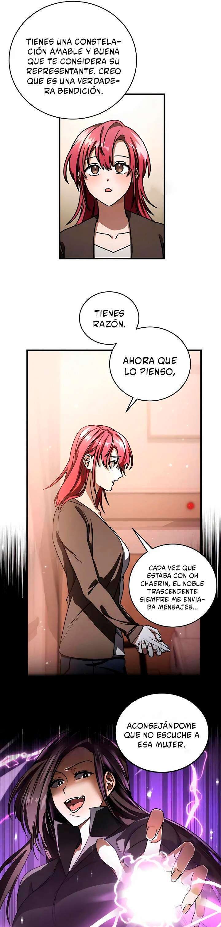 Capitulo 51 page 30