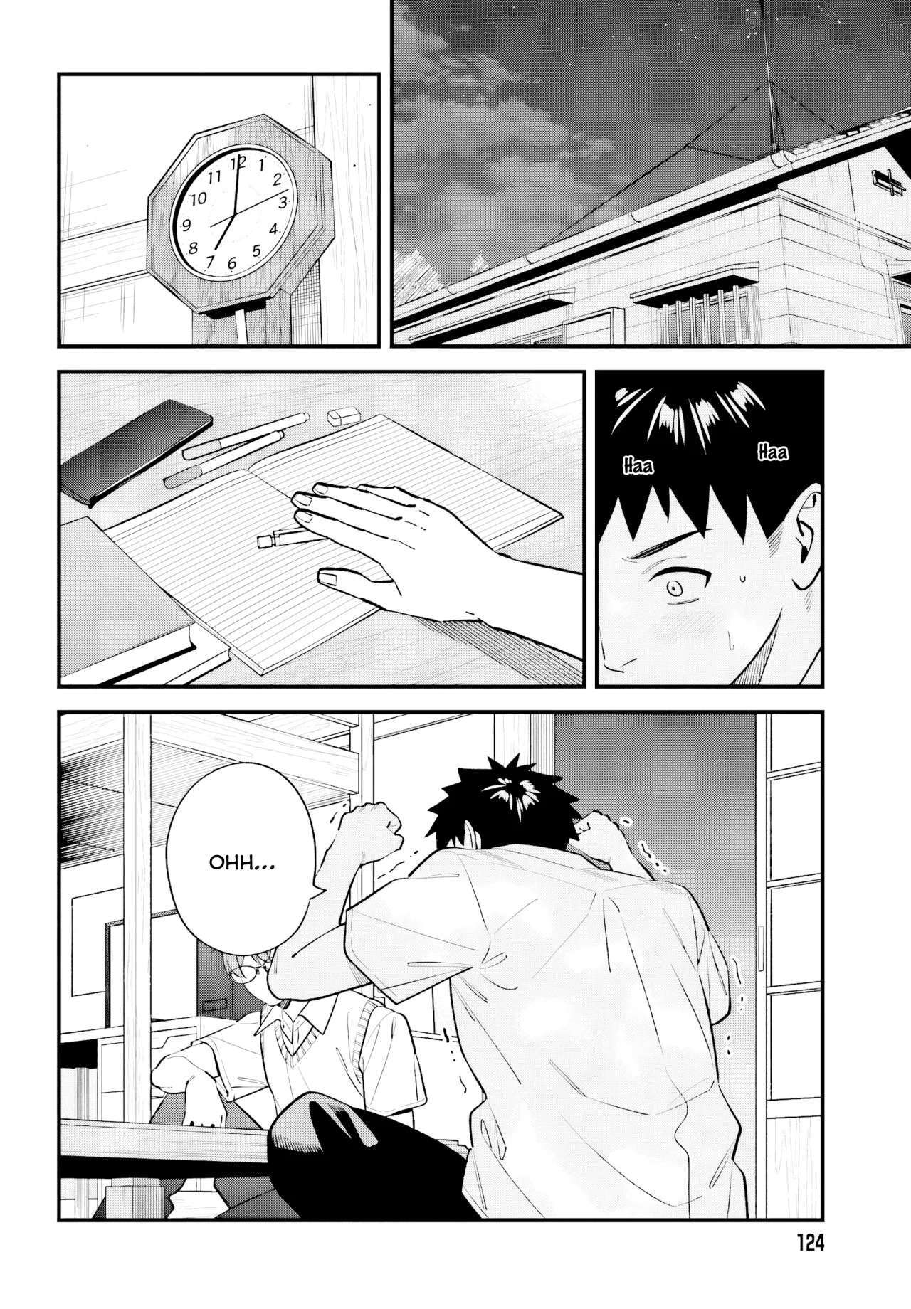 Capitulo 15 page 20