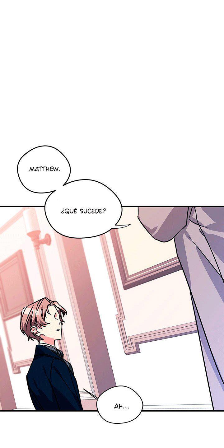 Capitulo 70 page 36