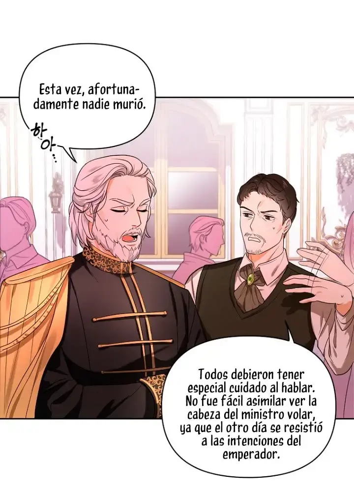 Capitulo 1 page 21