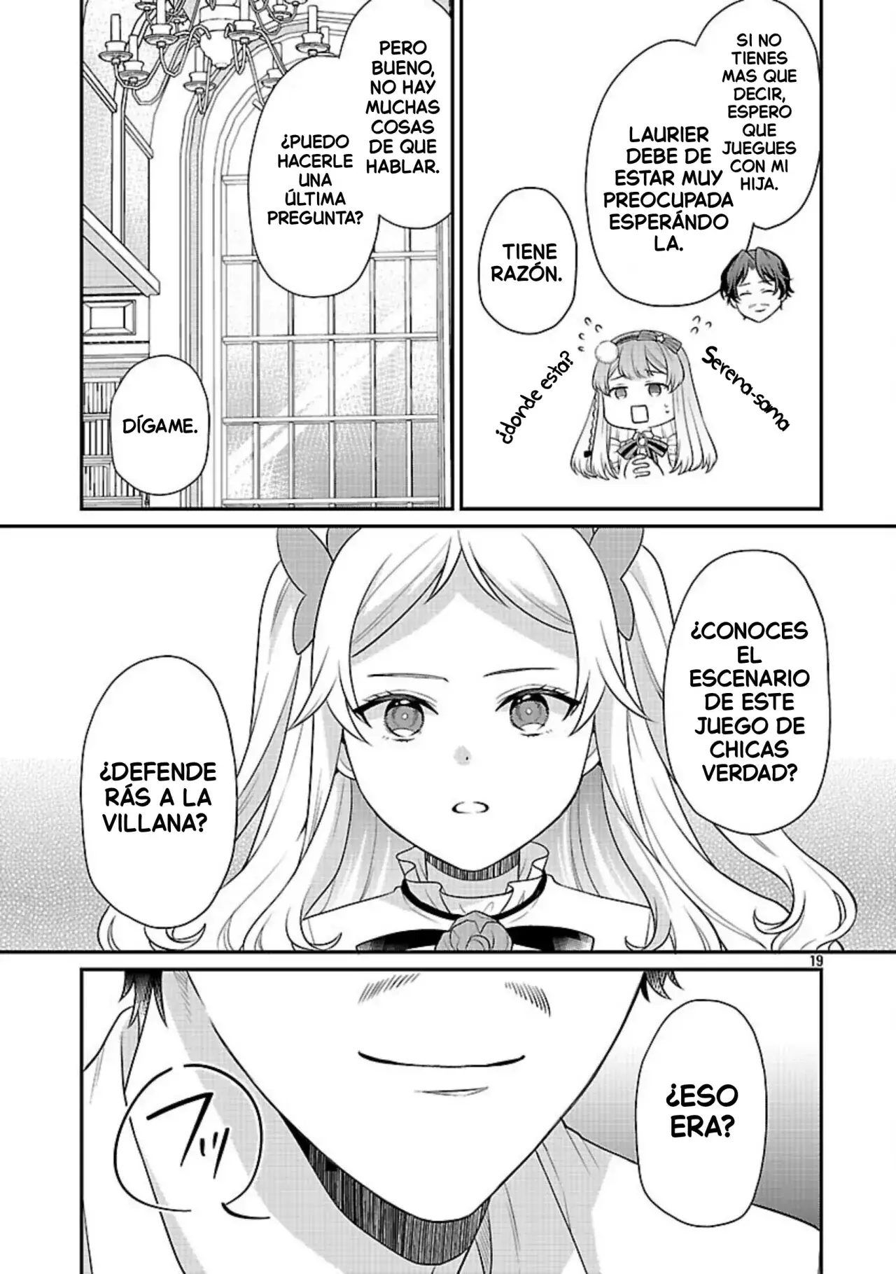 Capitulo 5 page 21