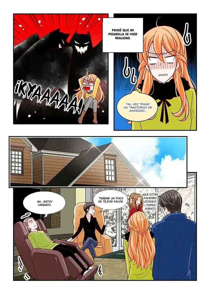 Capitulo 89 page 6