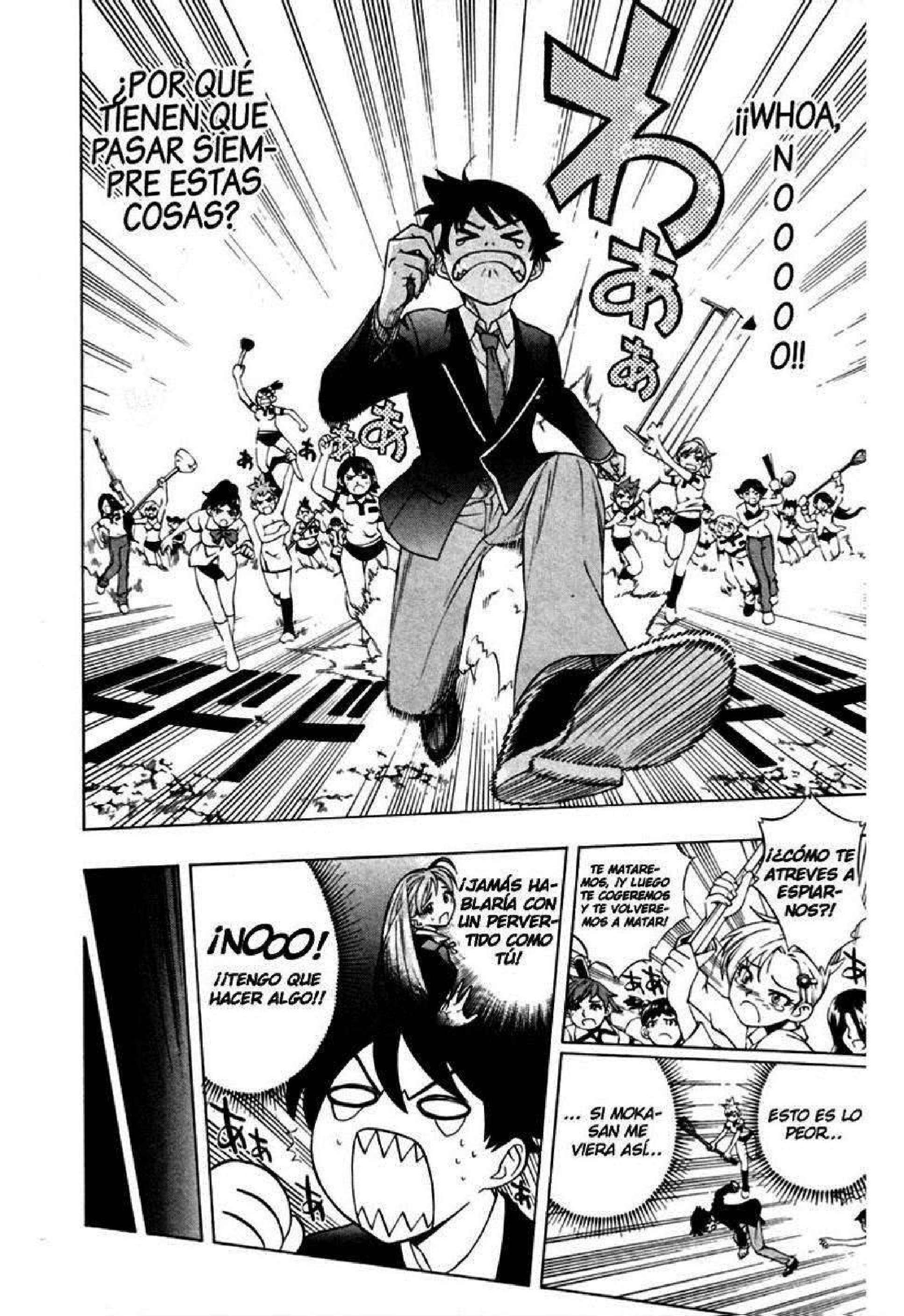 Capitulo 4 page 21