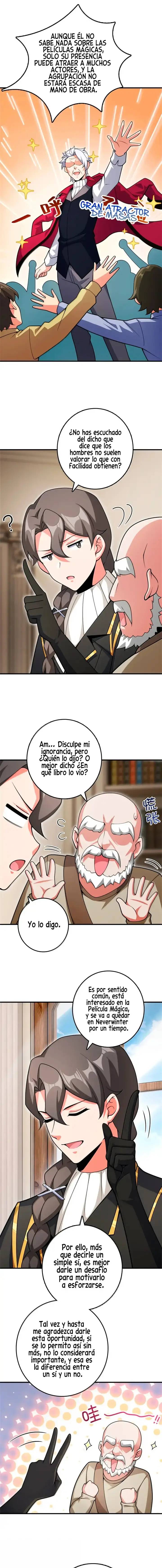 Capitulo 639 page 2