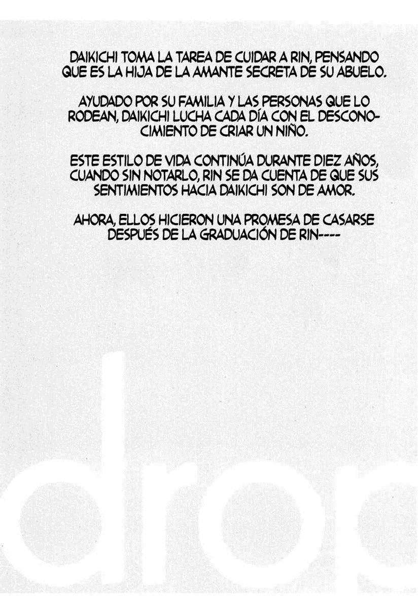 Capitulo 56.01 page 4