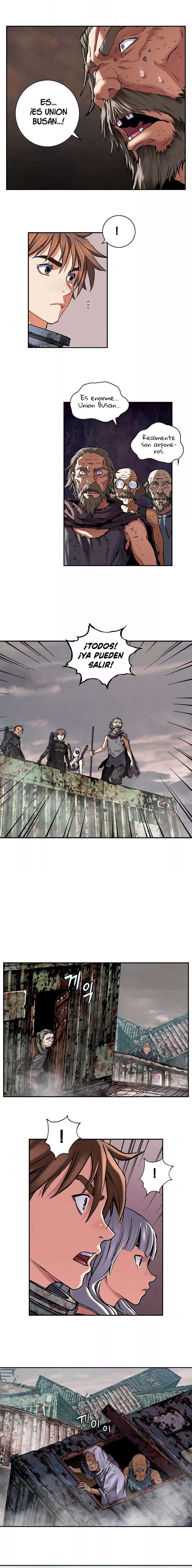 Capitulo 158 page 11