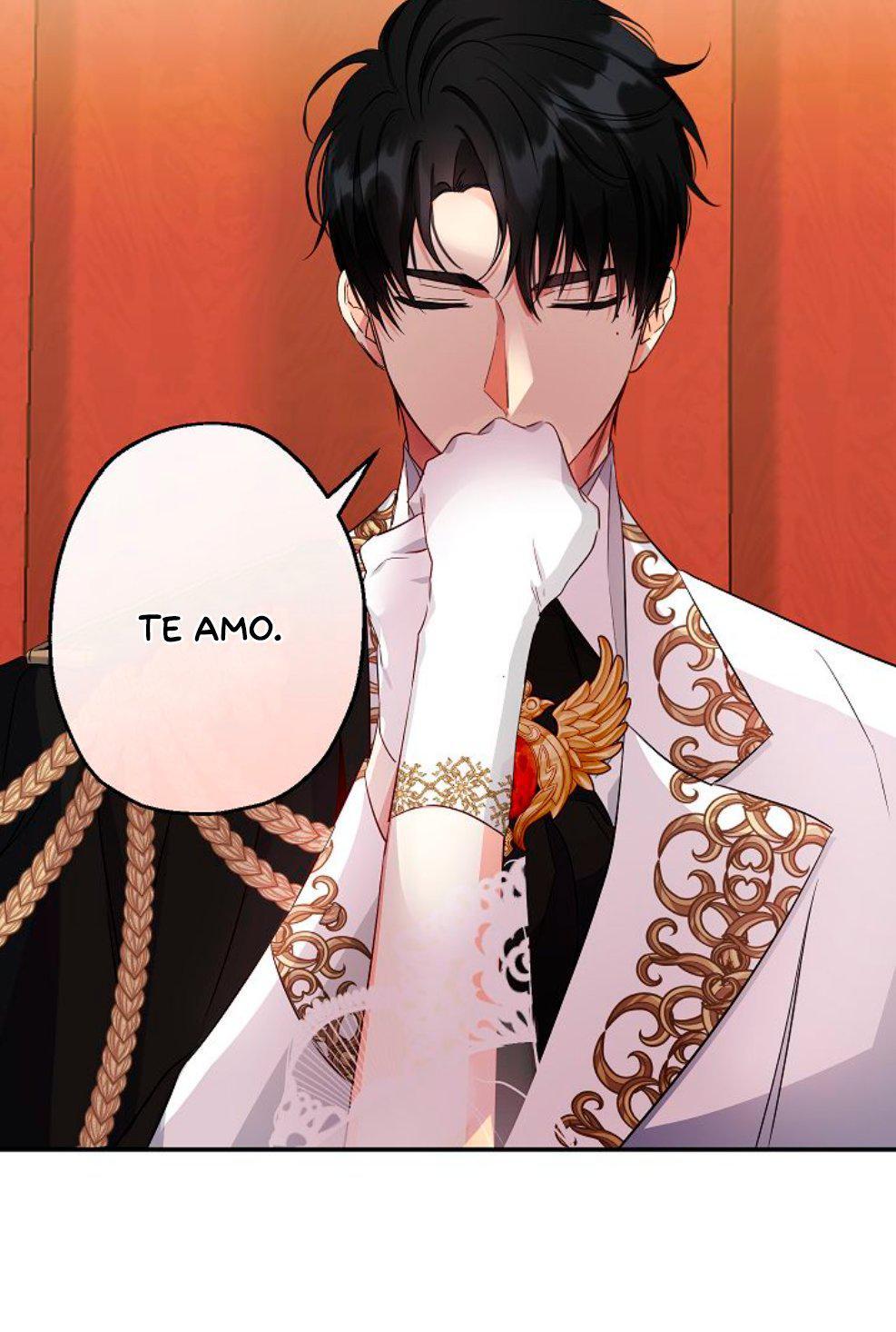 Capitulo 82 page 57