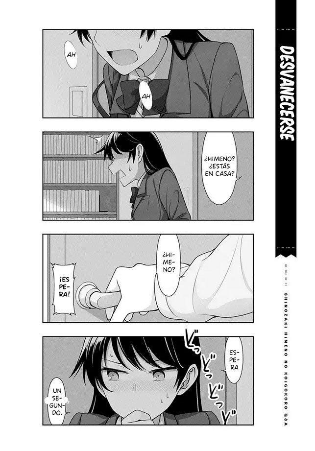 Capitulo 11 page 18