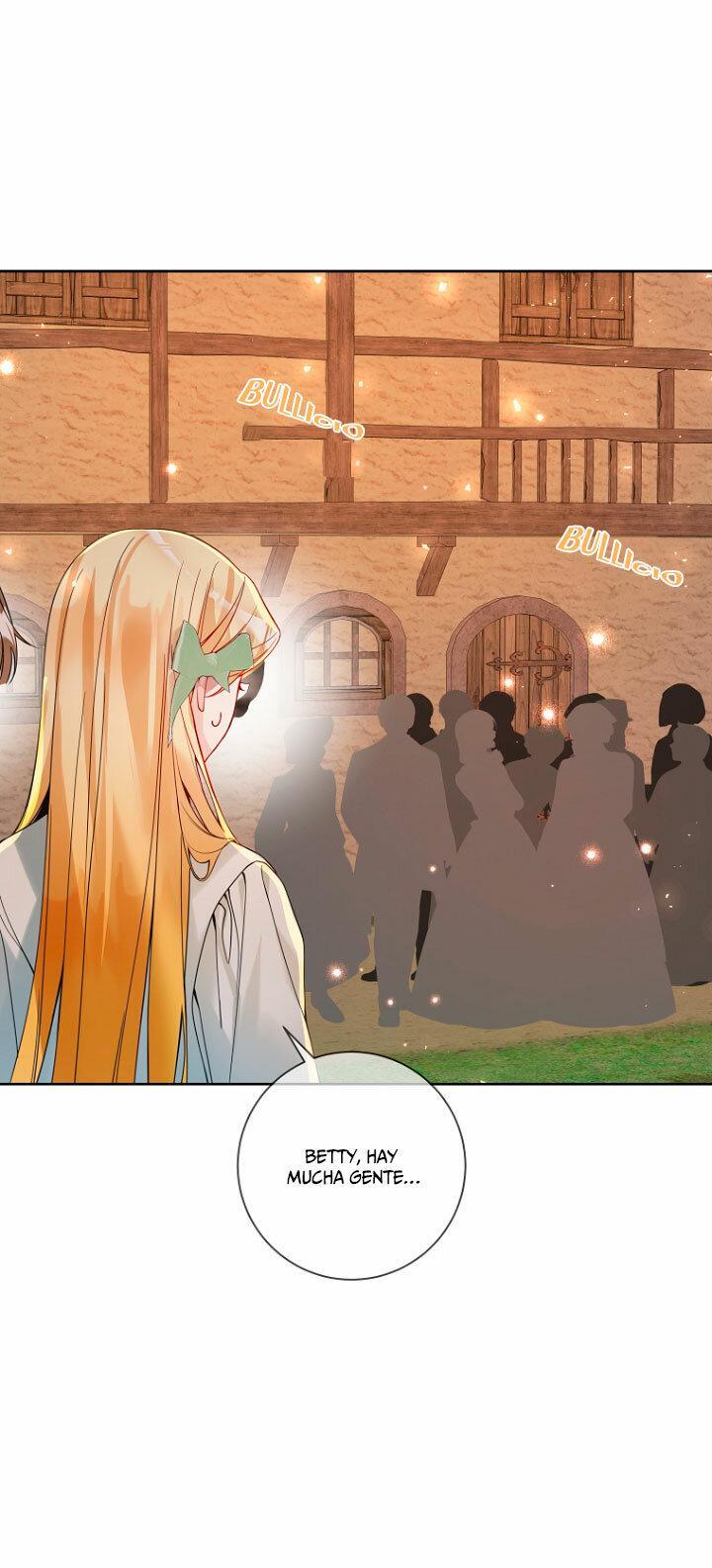 Capitulo 41 page 42