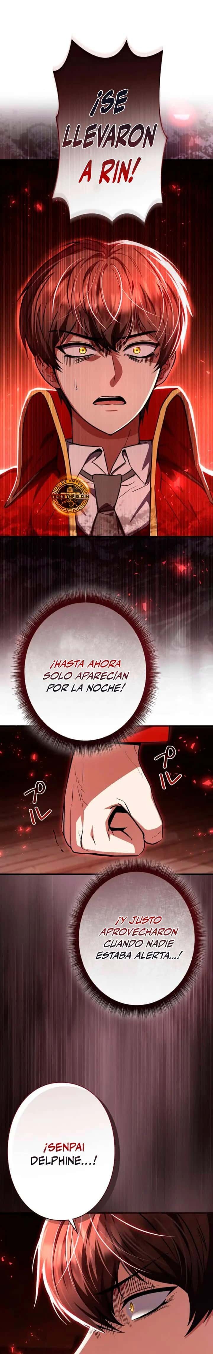 Capitulo 41 page 2