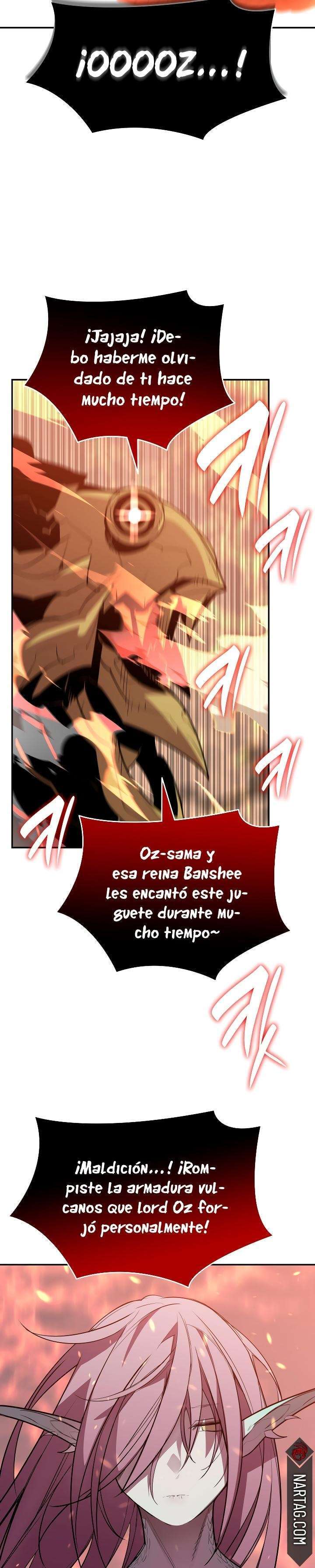 Capitulo 150 page 8