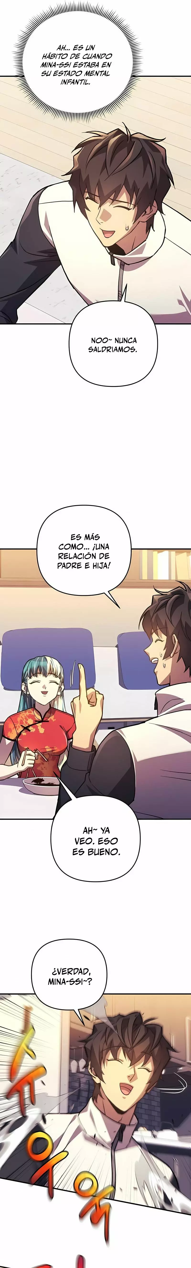 Capitulo 86 page 14