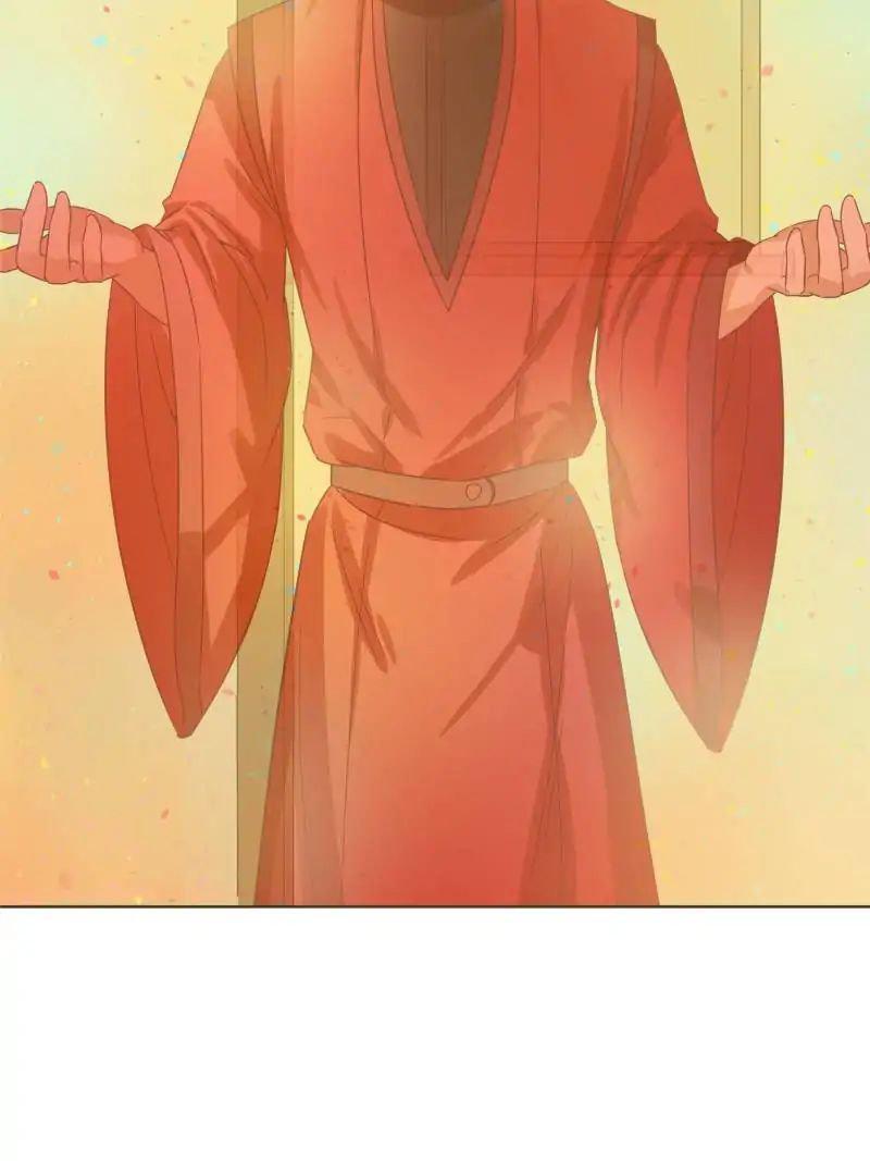 Capitulo 44 page 37