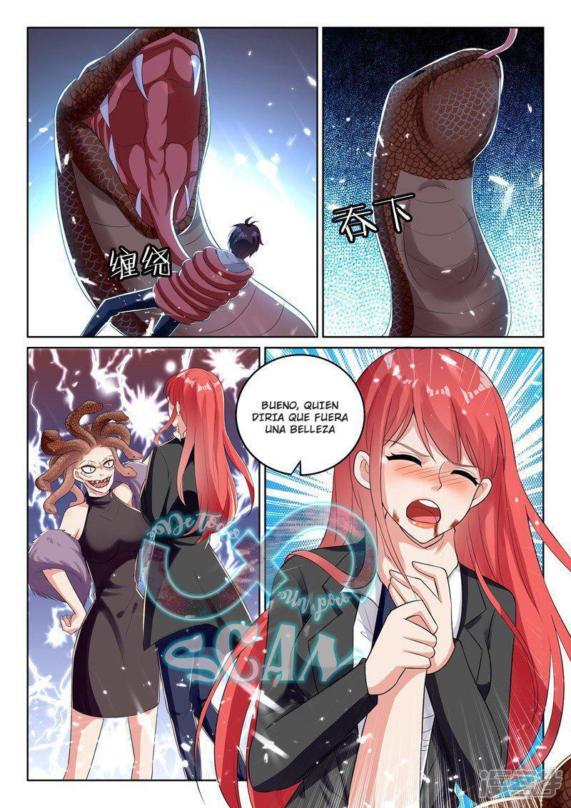 Capitulo 71 page 11