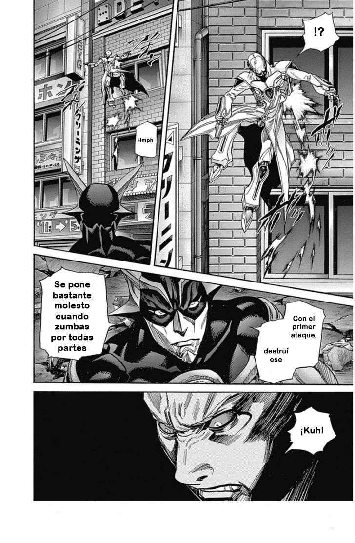 Capitulo 217 page 14