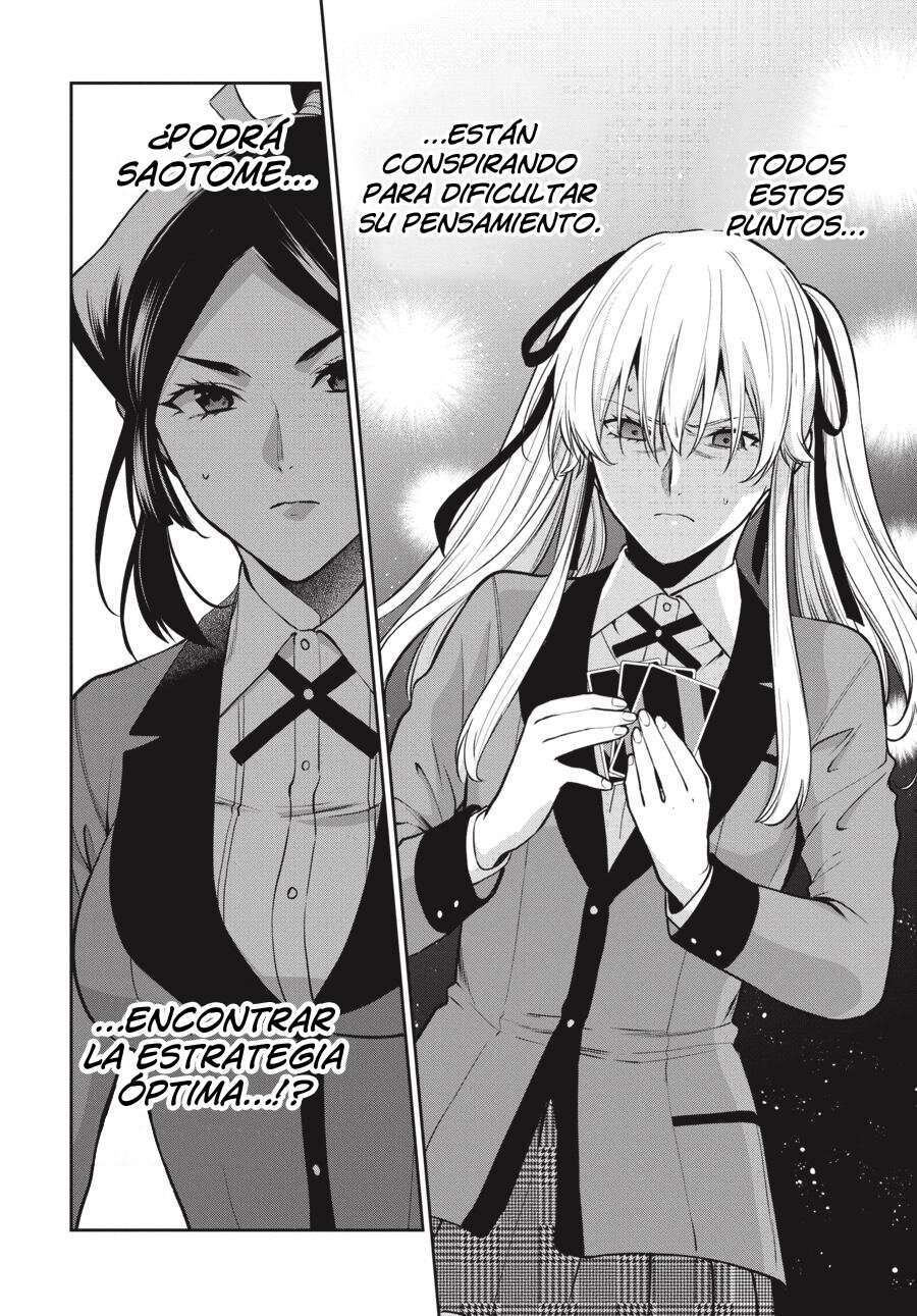 Capitulo 56 page 17