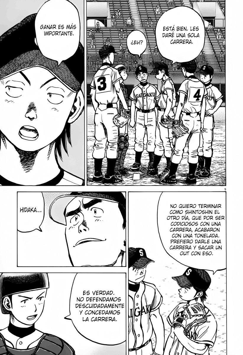 Capitulo 145 page 8