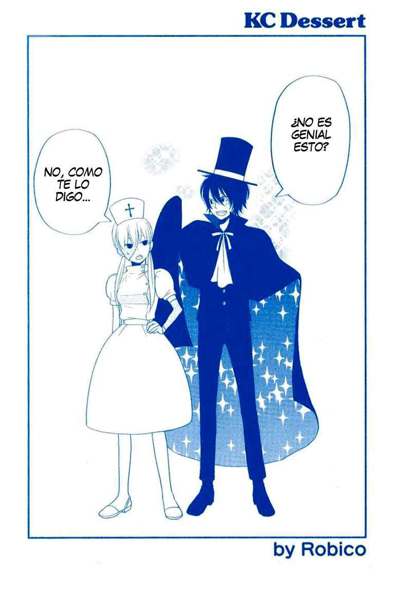 Capitulo 9 page 1