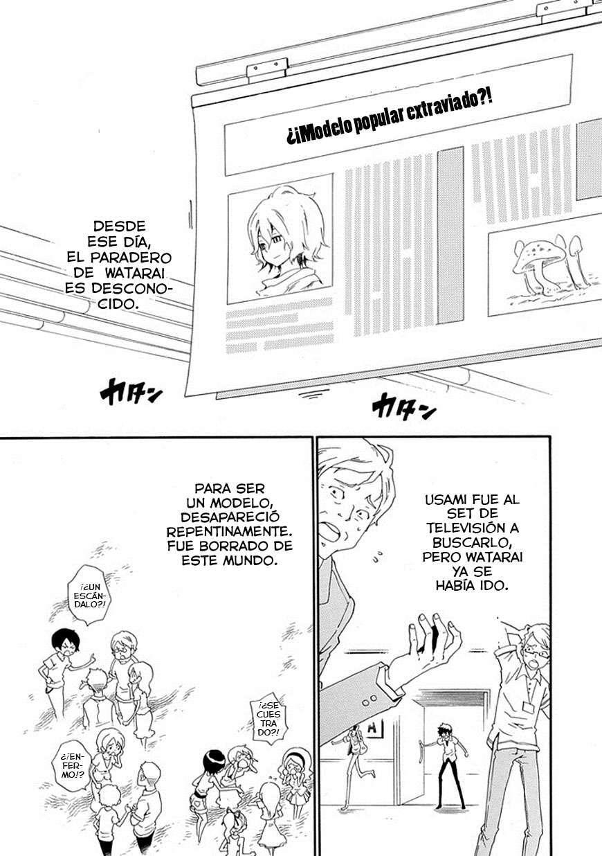 Capitulo 14 page 5