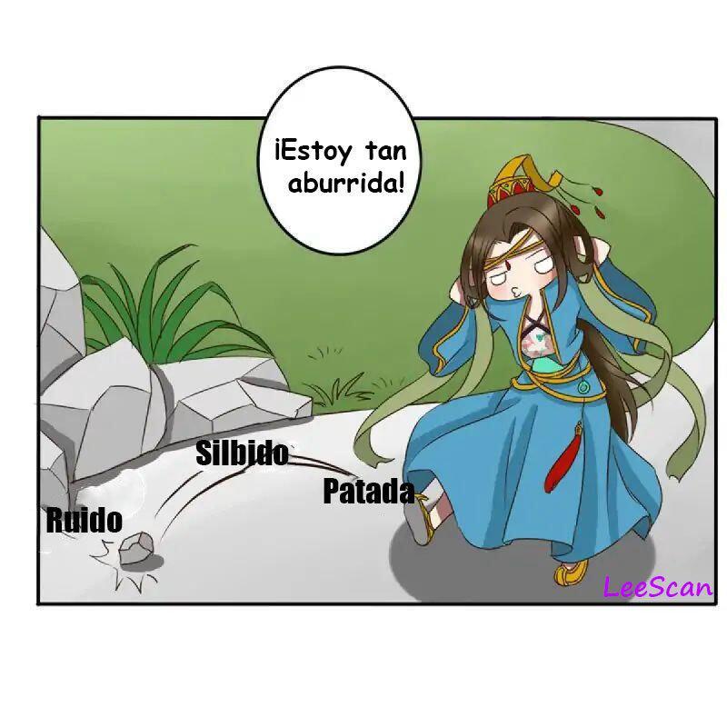 Capitulo 53 page 14