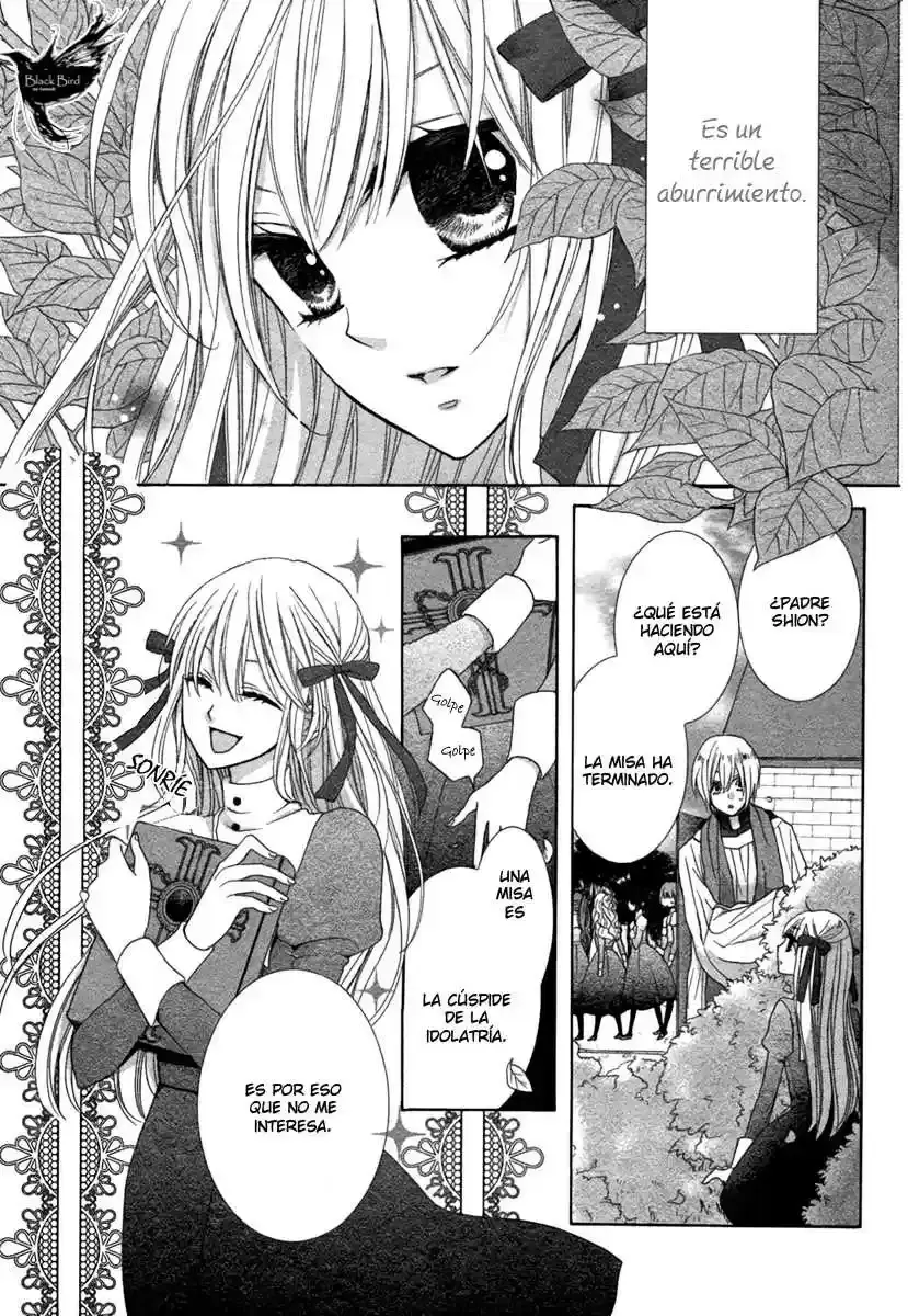 Capitulo 0 page 8