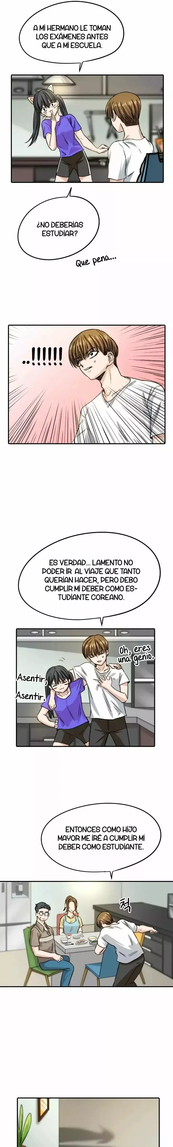 Capitulo 74 page 14