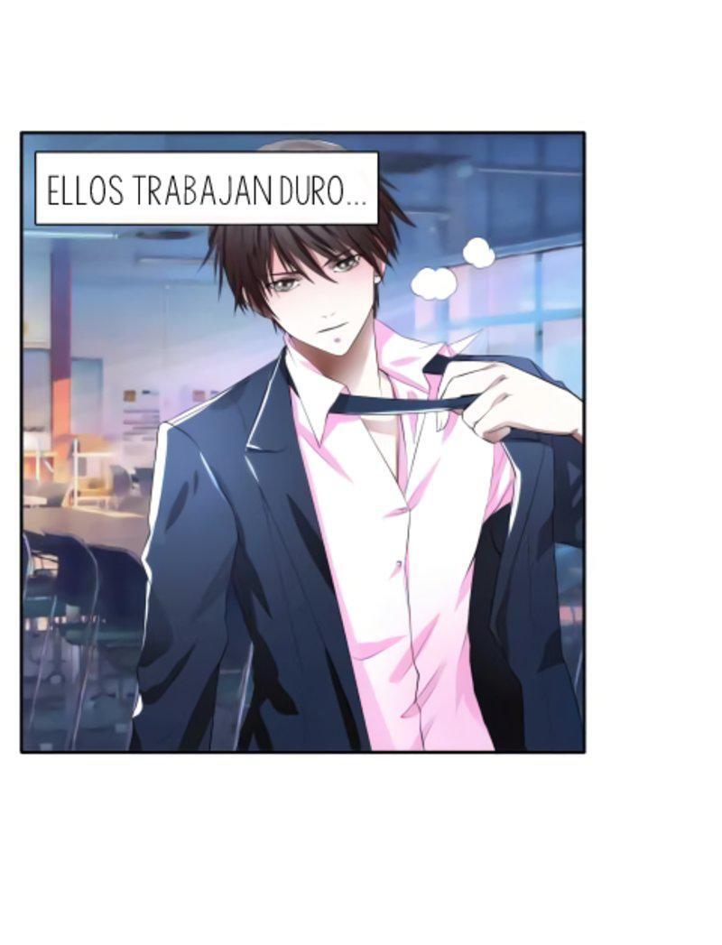 Capitulo 0 page 7