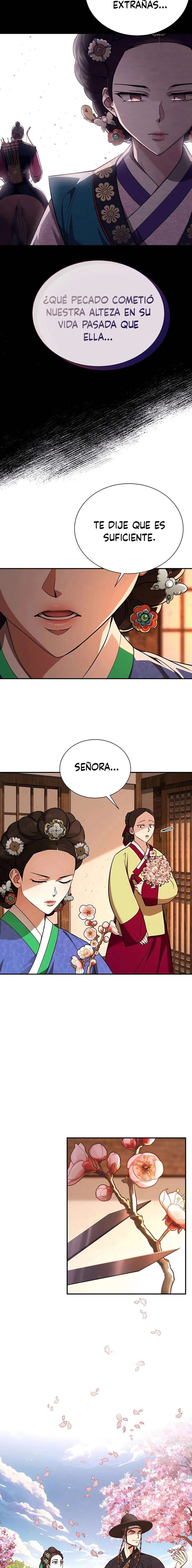 Capitulo 3 page 19
