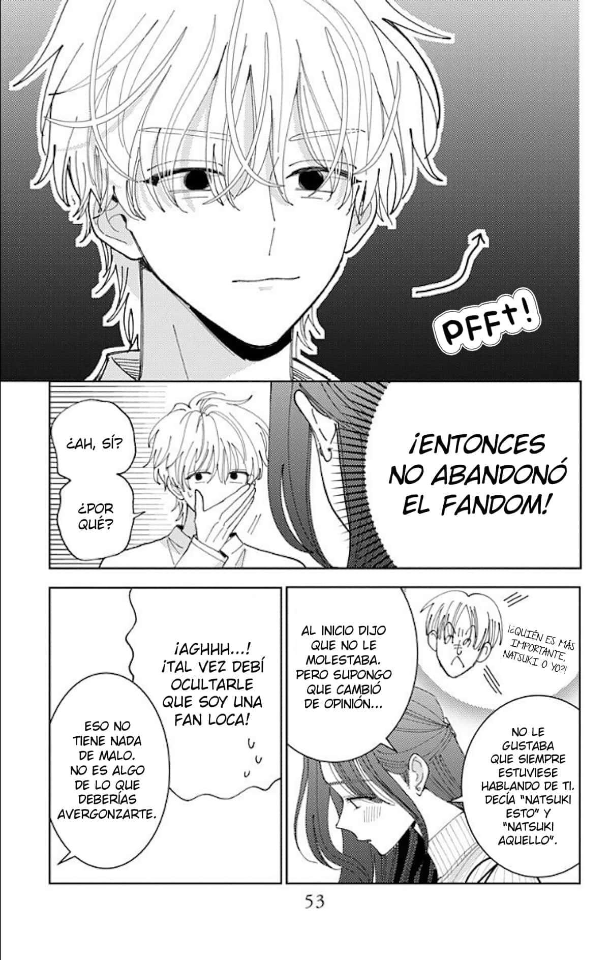 Capitulo 61 page 16
