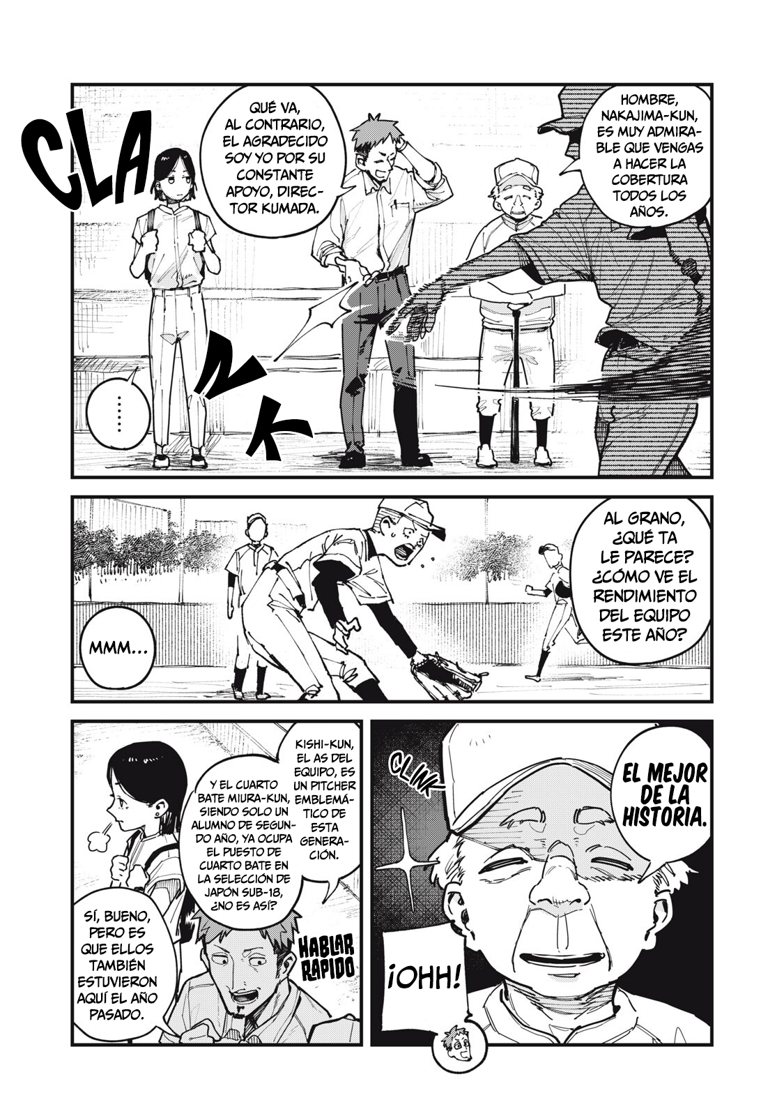 Capitulo 7 page 4