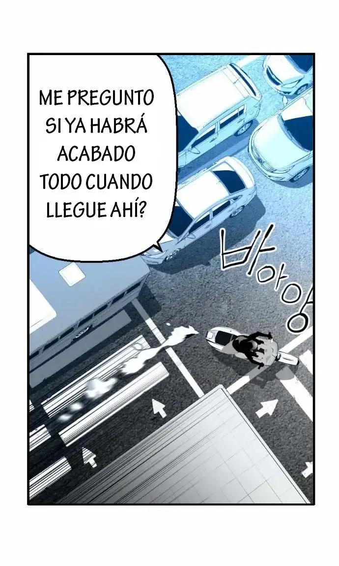 Capitulo 7 page 19