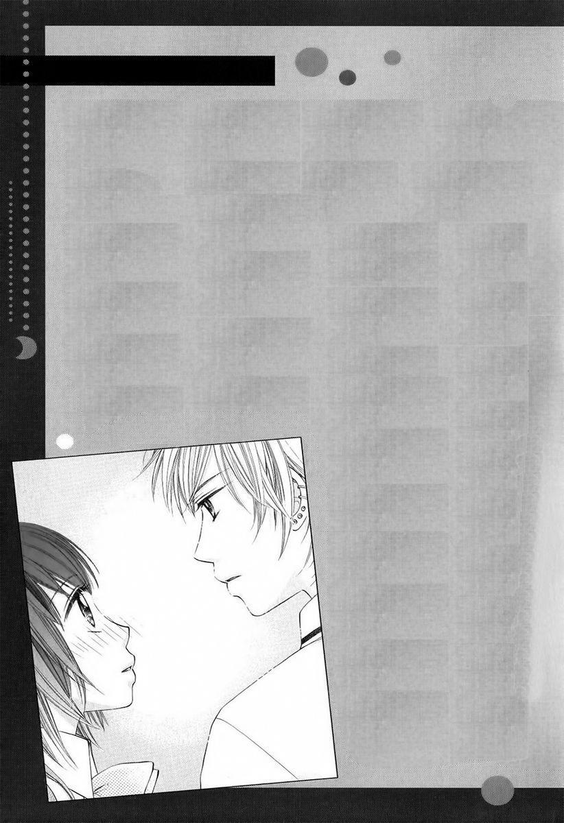 Capitulo 5 page 6