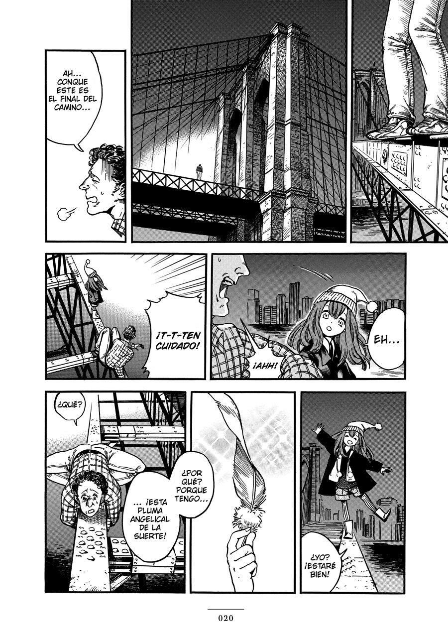 Capitulo 10 page 20