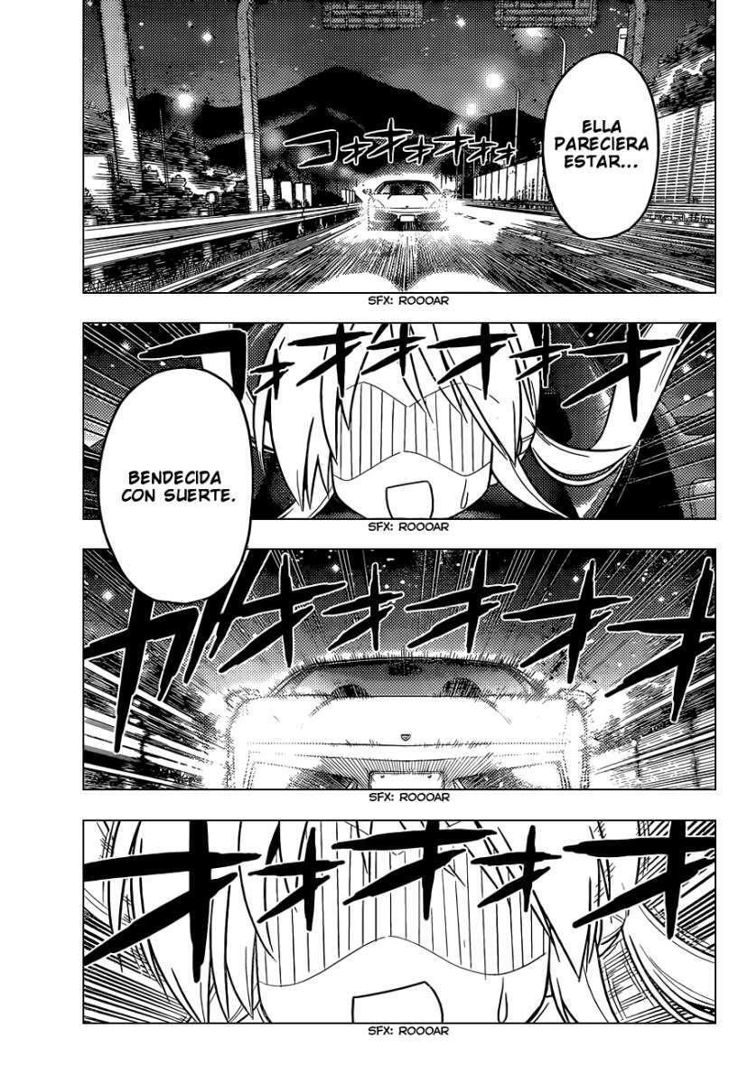 Capitulo 404 page 6