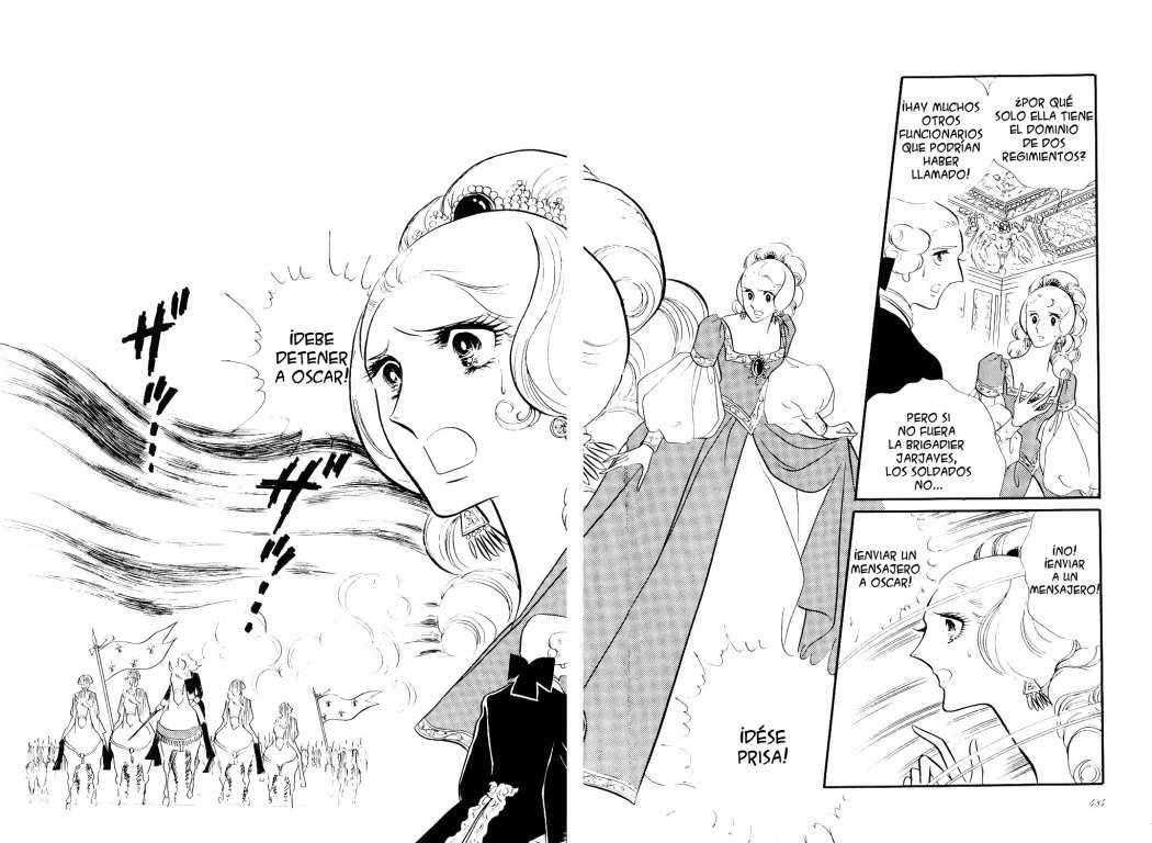 Capitulo 46 page 6