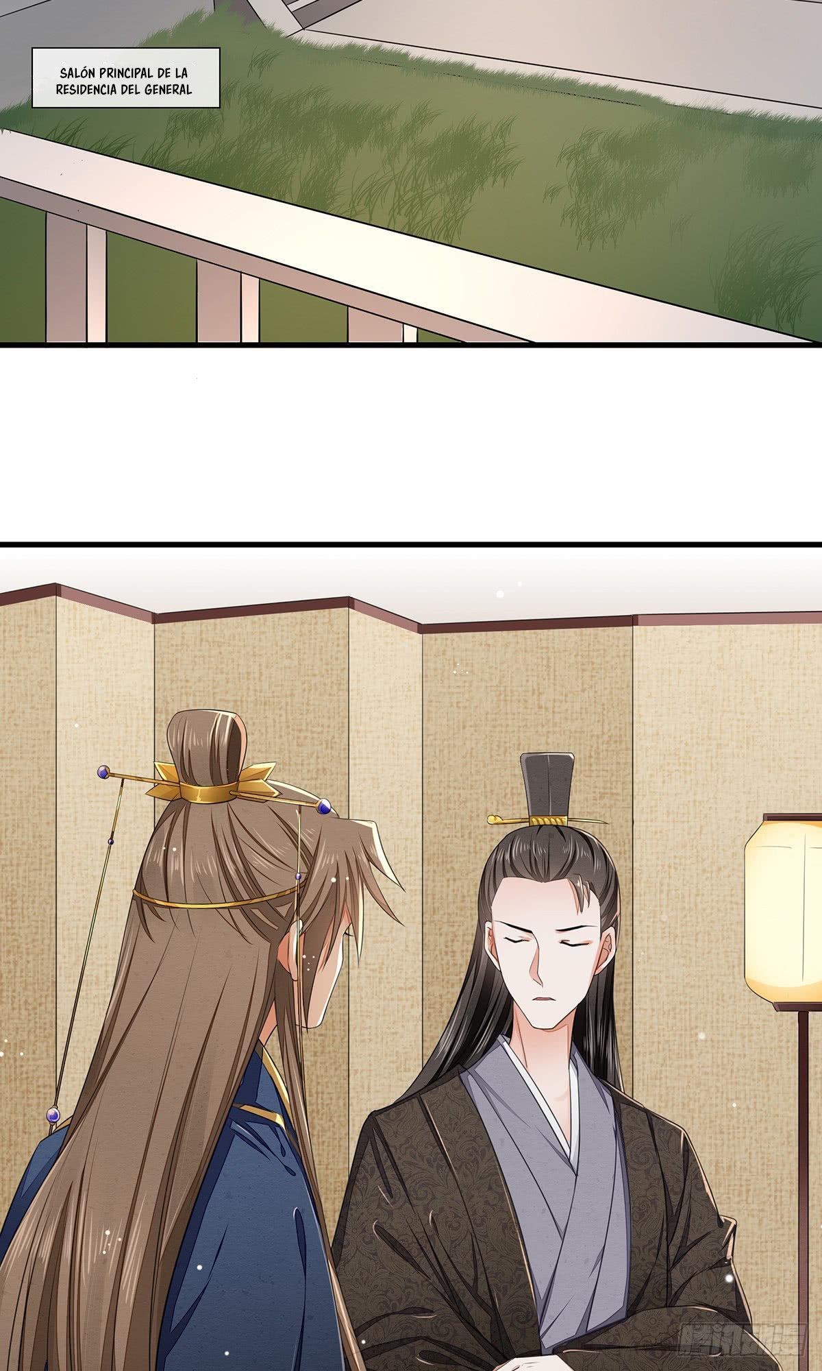Capitulo 6 page 25