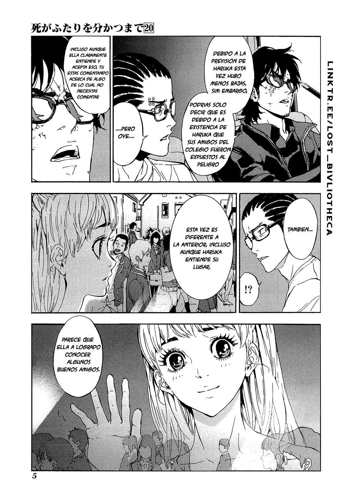 Capitulo 155 page 8