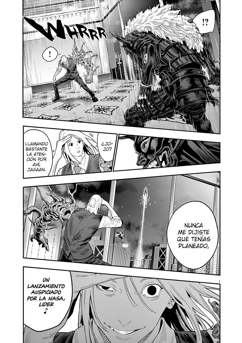 Capitulo 125 page 7