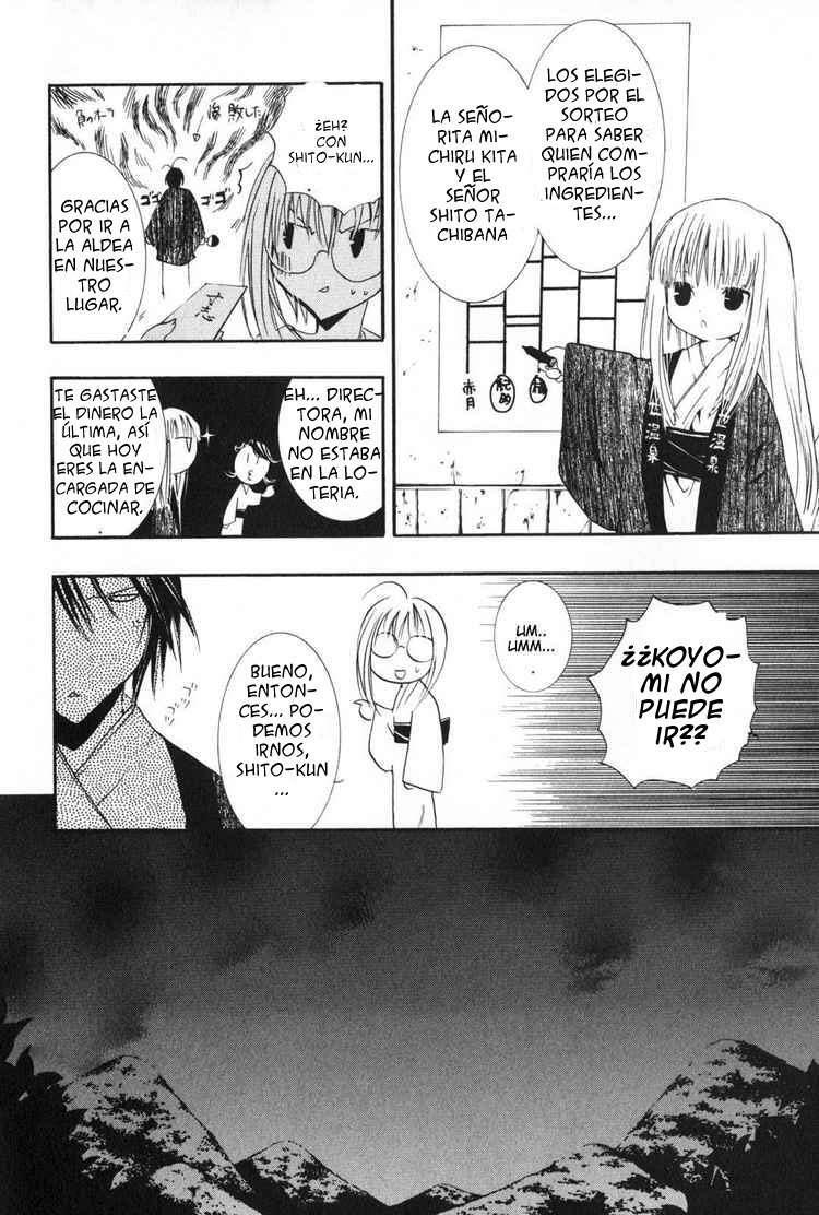 Capitulo 18 page 25