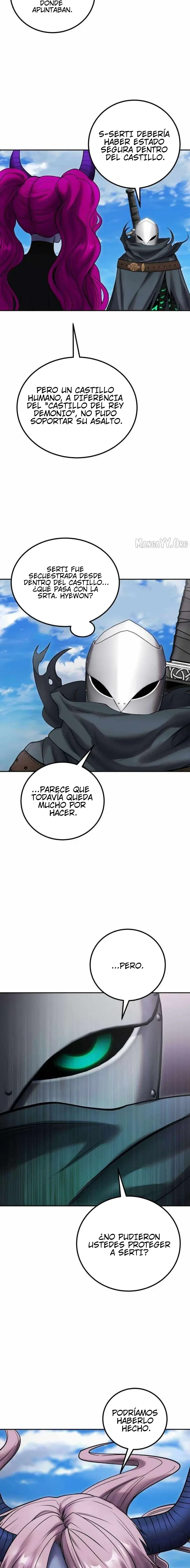 Capitulo 96 page 21