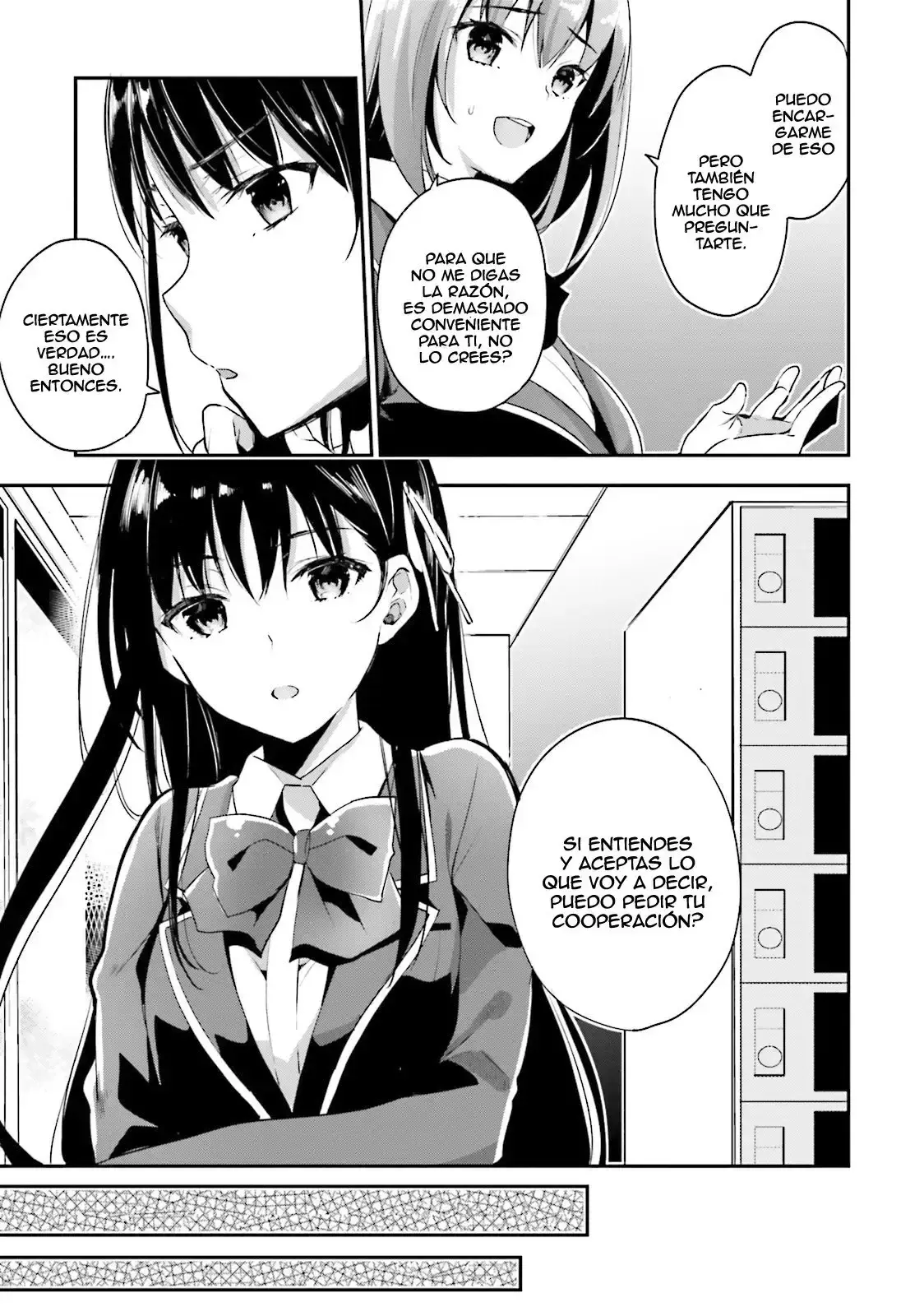 Capitulo 14 page 4