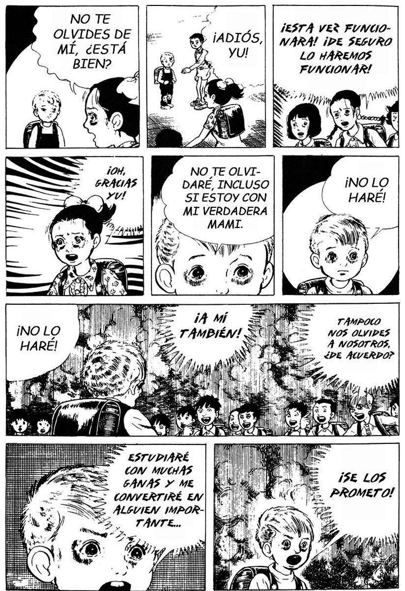 Capitulo 43 page 16