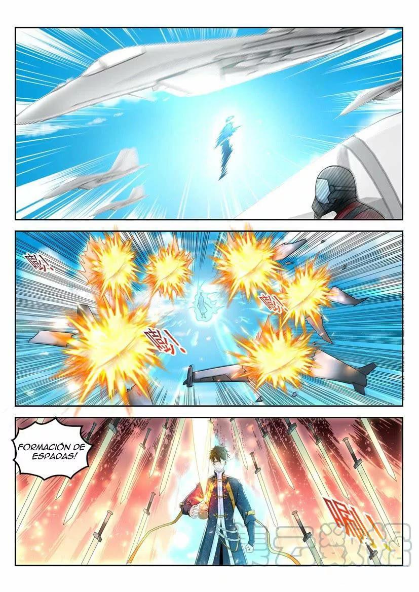 Capitulo 366 page 1