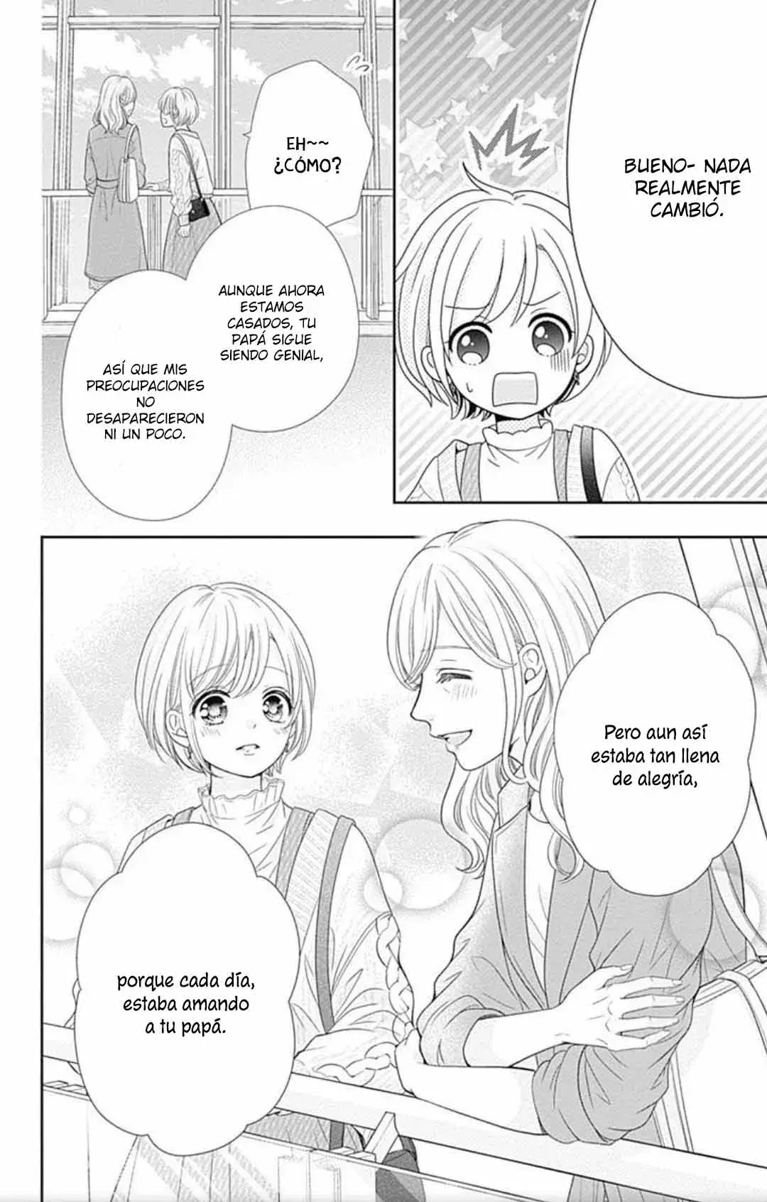 Capitulo 45 page 32