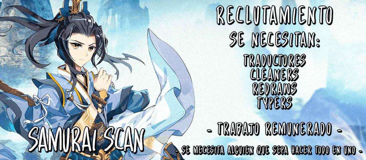 Capitulo 974 page 10