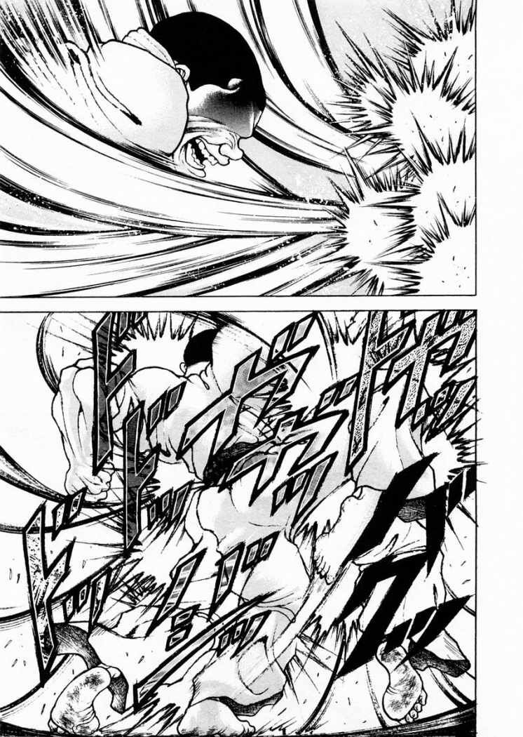 Capitulo 78 page 18