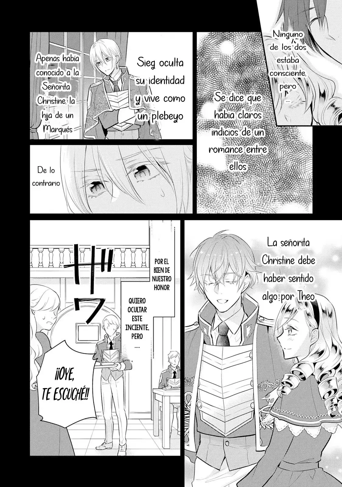 Capitulo 12 page 16